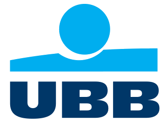 UBB Logo